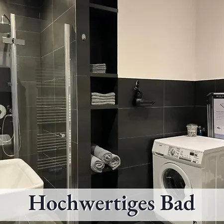 Relax One * Bad Waldsee