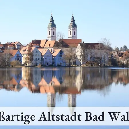 Relax One Διαμέρισμα *