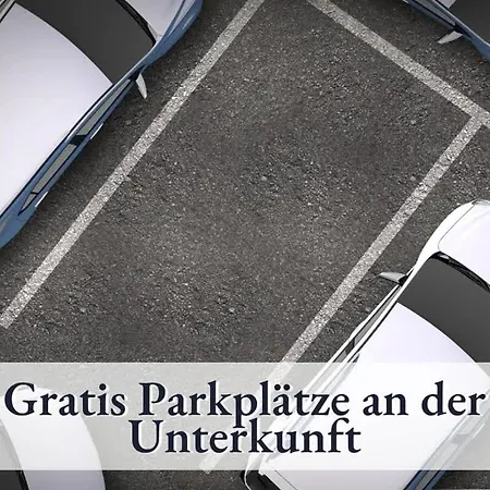 Relax One Bad Waldsee