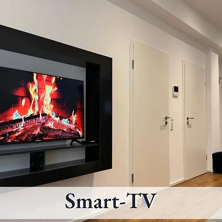 Relax One * Bad Waldsee