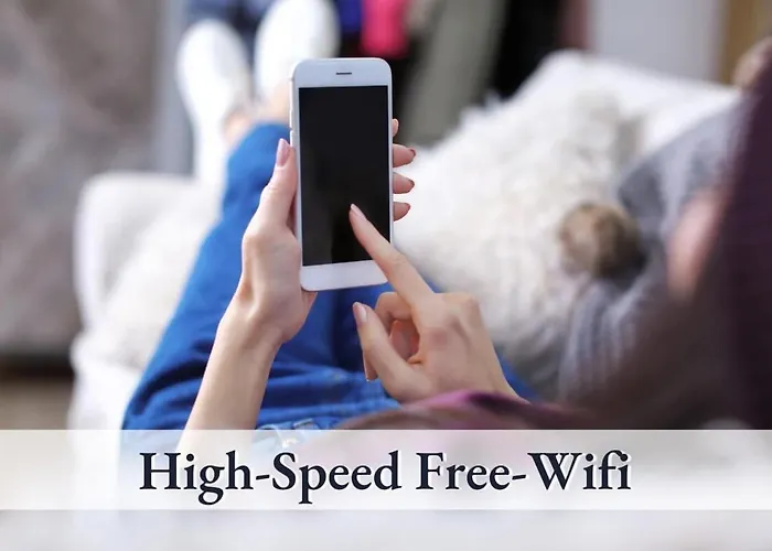 Relax One * Bad Waldsee