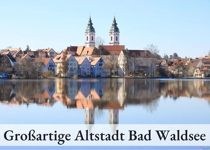 Relax One Apartamento *