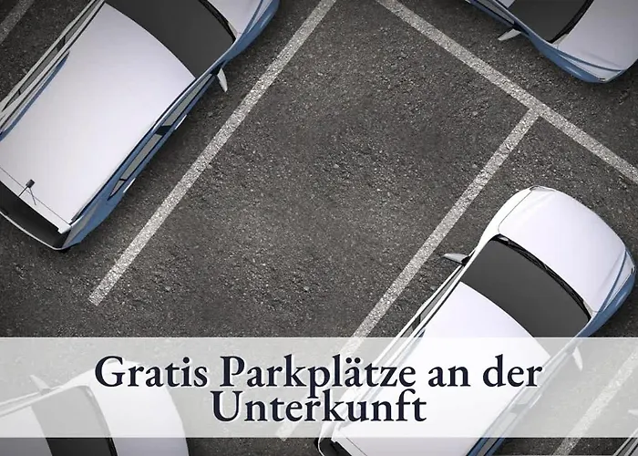 Relax One Bad Waldsee