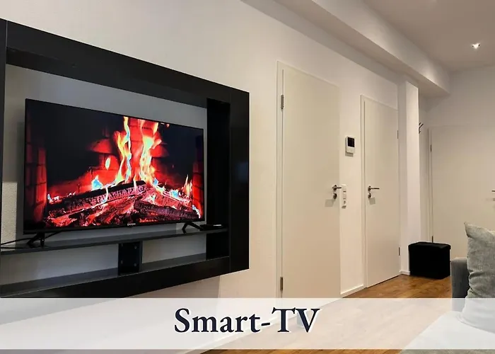 Relax One * Bad Waldsee