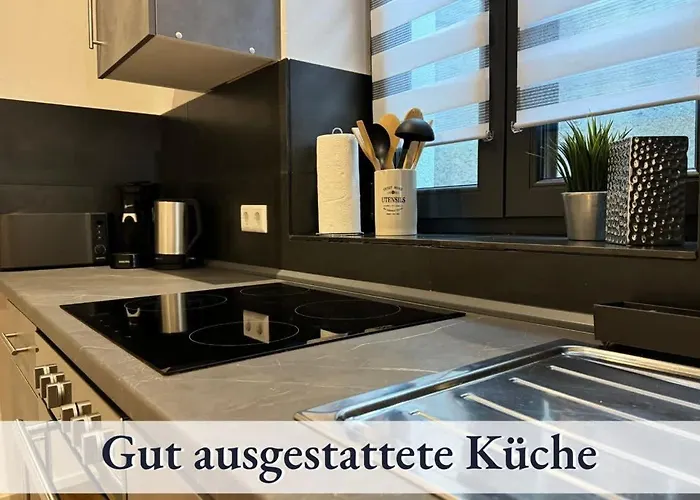 Relax One Apartamento